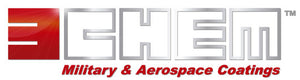 Polyurethane Wing Walk Coating Socoglaze Pt-766 37038 Bk Quart