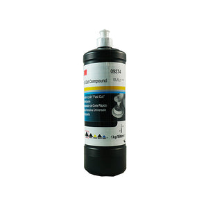 3M Perfect-It Fast Cut Compound