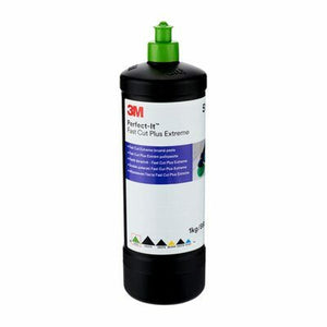 3M Perfect-it Fast Cut Plus Extreme