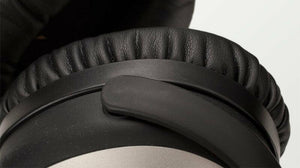 Headset Lightspeed Sierra (PJ Plugs)