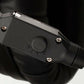 Headset Lightspeed Sierra (PJ-pluggar)