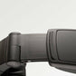 Headset Lightspeed Sierra (PJ-pluggar)