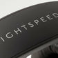 Headset Lightspeed Sierra (PJ-pluggar)