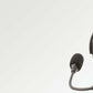Headset Lightspeed Sierra (PJ-pluggar)