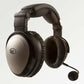 Headset Lightspeed Sierra (PJ-pluggar)