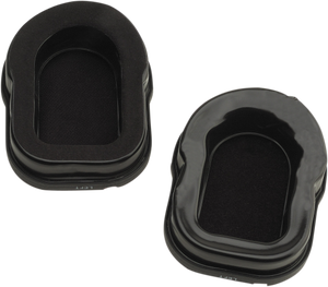 H20-10X-Series (ENC) Gel Filled Ear Seal