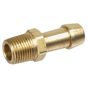 Facet fitting 41199B for 40105