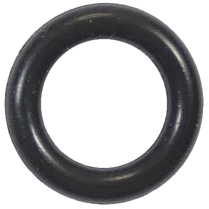 O-ring 430205