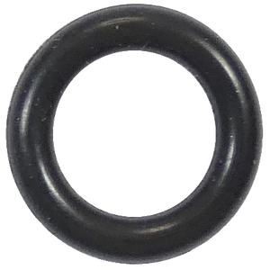 O-ring 430205