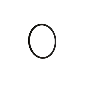 O-ring Rotax 430405