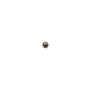 Kula 8,5 mm 432681