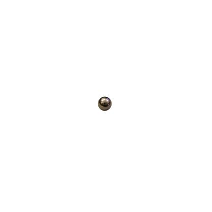 Kula 8,5 mm 432681