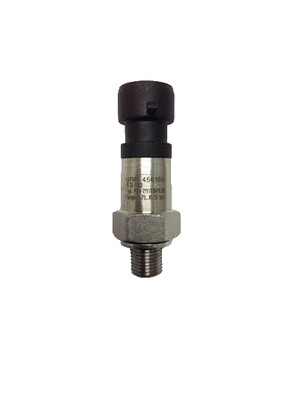 Rotax Oil Pressure Sensor 456180