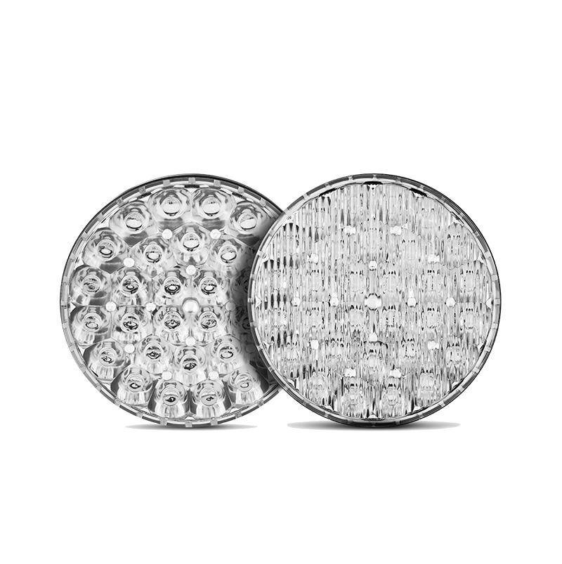 AeroLEDs SunSpot 46-4580 Landing Light FAA-PMA (28V)