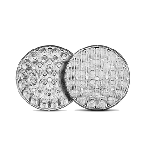 AeroLEDs SunSpot 46-4580 Landing Light FAA-PMA (28V)