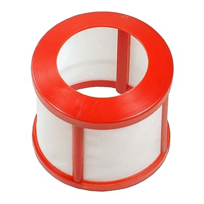 Facet Inter Pump Filter 479729