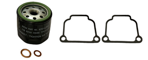 Service-Kit 100h sugmotorförgasare