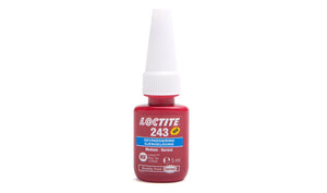 LOCTITE 243