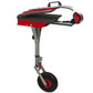 SoaringXX Wing-Walker