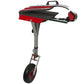 SoaringXX Wing-Walker