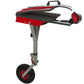 SoaringXX Wing-Walker