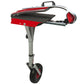 SoaringXX Wing-Walker