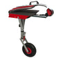 SoaringXX Wing-Walker