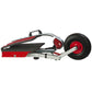 SoaringXX Wing-Walker