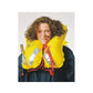 Life Vest SOSTECHNIC Baltimore 150, semi-automatic