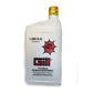 Gill electrolyt