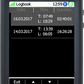 Nano 4 IGC-logger