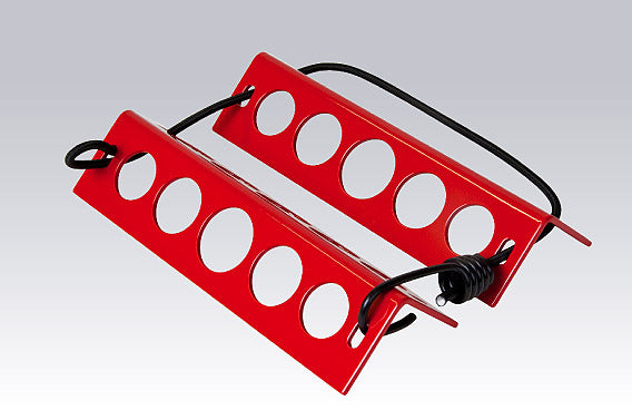 Wheel Chock