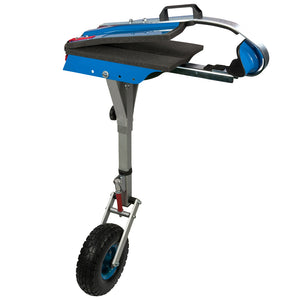 SoaringXX Wing-Walker