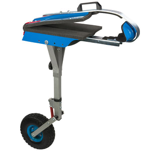 SoaringXX Wing-Walker