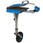 SoaringXX Wing-Walker