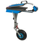 SoaringXX Wing-Walker