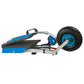 SoaringXX Wing-Walker