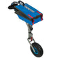 SoaringXX Wing-Walker