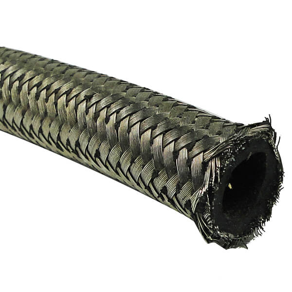 Aeroquip 601 / AE701 Hose