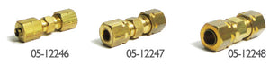Sae Union Fittings For Nsr Tubing