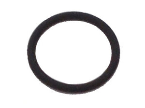 O-RING 15,6X1,78 631771