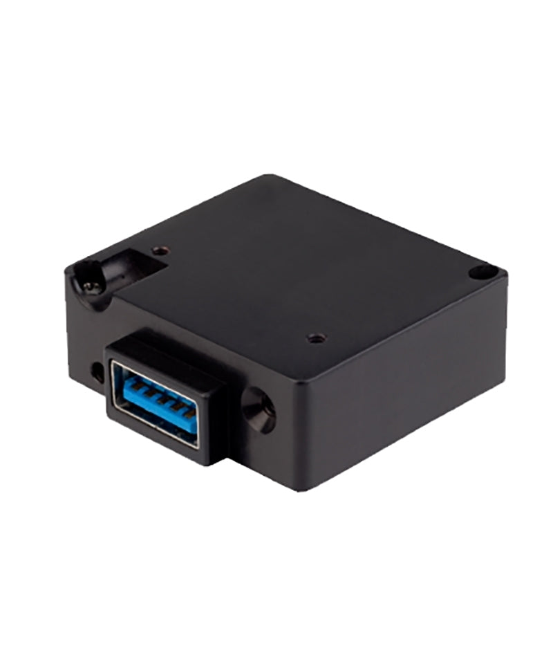 TA202 - Enkel USB-strömförsörjning (TSO-certifierad)
