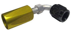 Stratoflex 649/643 90 Elbow For 111 Hose