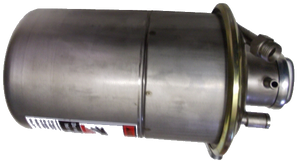 Oil tank assy. metric M18X1.5 656865