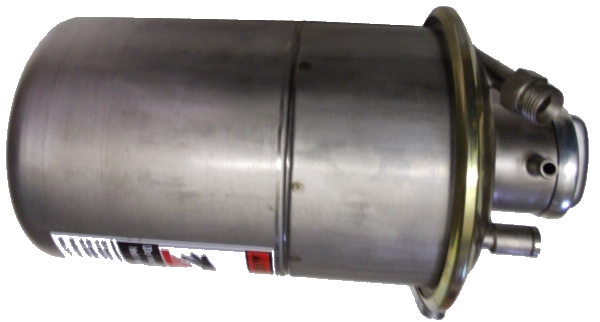 Oljetankenhet metrisk M18X1.5 656865