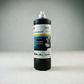 3M Perfect-It Fast Cut Compound