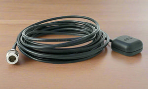 TA50 compact GPS antenna