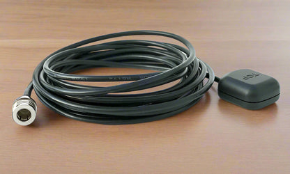 TA50 compact GPS antenna
