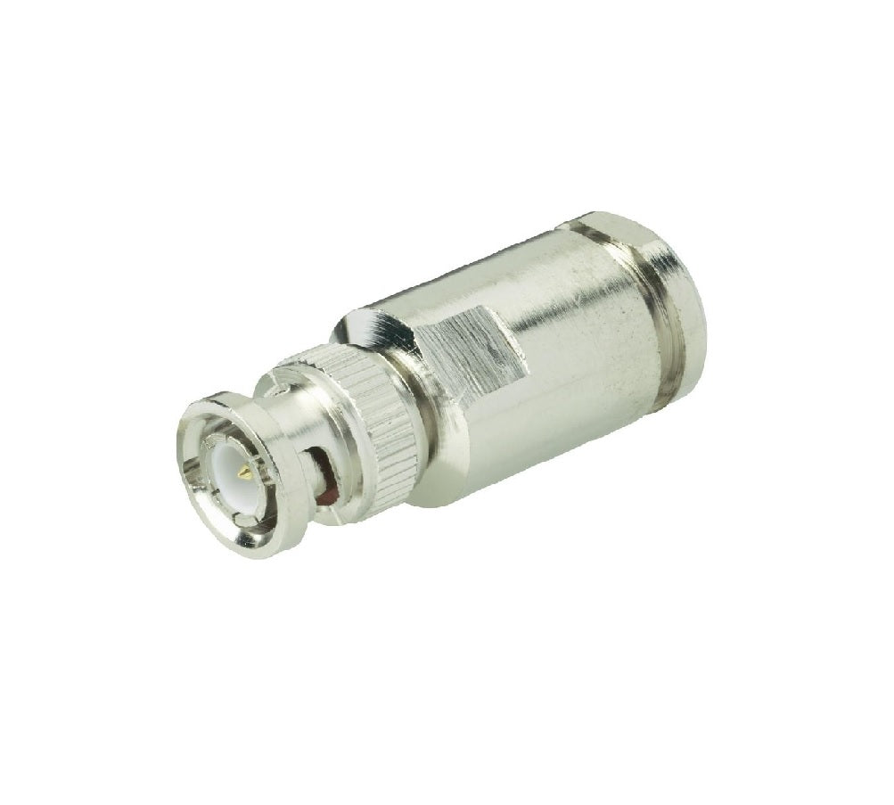 BNC (Male) - (aircell 7)