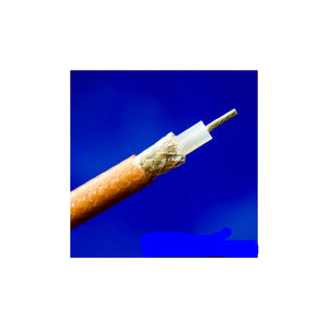 Antenna cable RG400 (certified)